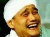 odot gilaa