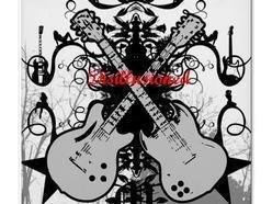 ReverbNation profile picture for @disillusioned