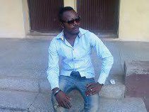 Doctor mopol Omaluka