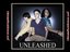 Unleashed at Ultimate Rock School