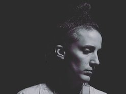 Lauren Flax