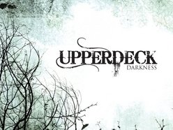 Image for Upperdeck
