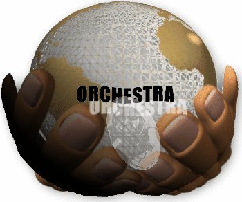 ReverbNation profile picture for @orchestra