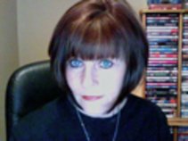 Chrissy Ann Sykes