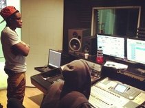808 JESUS