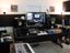 Perfek Soundz Studio