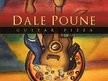 Dale Poune