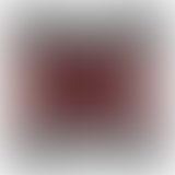 1391877118 10152141762212593 1557659754 n