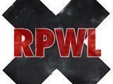 RPWL