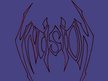Yncision