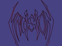 Yncision