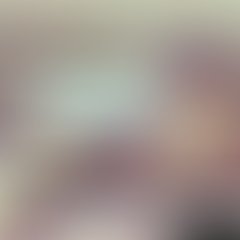 7a42a0dd9d332922eb779e28faa0b514f5cf30f5