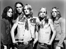 Silvertide
