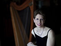 Image for Anne Roos