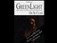 Greenlight at Ultimate Rock School