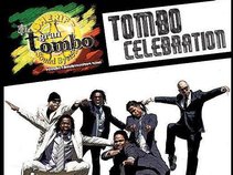 El Gran Tombo