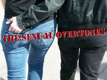 The Sexual Overtones