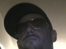 dirtydozenproductions