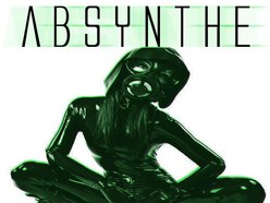 Image for ABSYNTHE