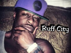 Ruff City