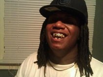 Lil Jimmy