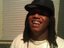 Lil Jimmy