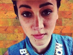 Image for Selina Carrera