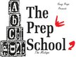 Young Preps