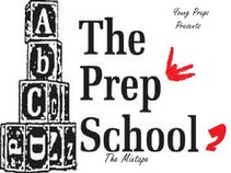 Young Preps