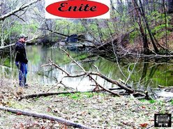 Image for Enite