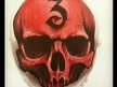 3 HEAD COBRA