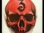 3 HEAD COBRA (Artist)