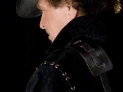 Image for T. Jae Christian