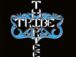 Image for Thirteenth Tribe