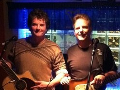 Image for The Carroll Brothers