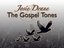 Josie Drane & The Gospel Tones
