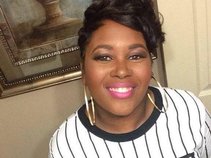 Sheree Michelle