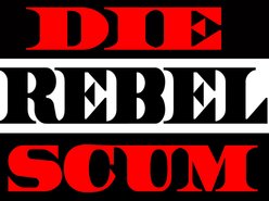 Image for Die Rebel Scum