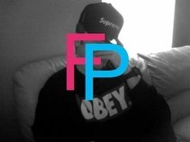 Flow Patrol