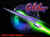 CALIBER