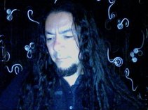 Randy Rivera
