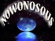 Nowonosous Production Team