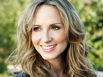 Chely Wright