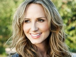 Chely Wright