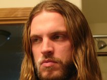 David Neil Peters