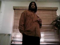 Big Mac ThaStoryTella