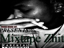 Ea Tafton Wrightsville