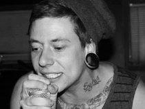 Ninja By Nature "Ninja SL3EZY"