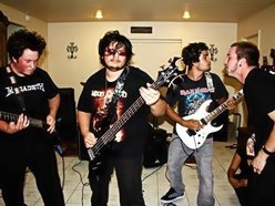 Image for Vicious Wishes