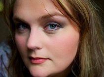 Jennifer Strickland